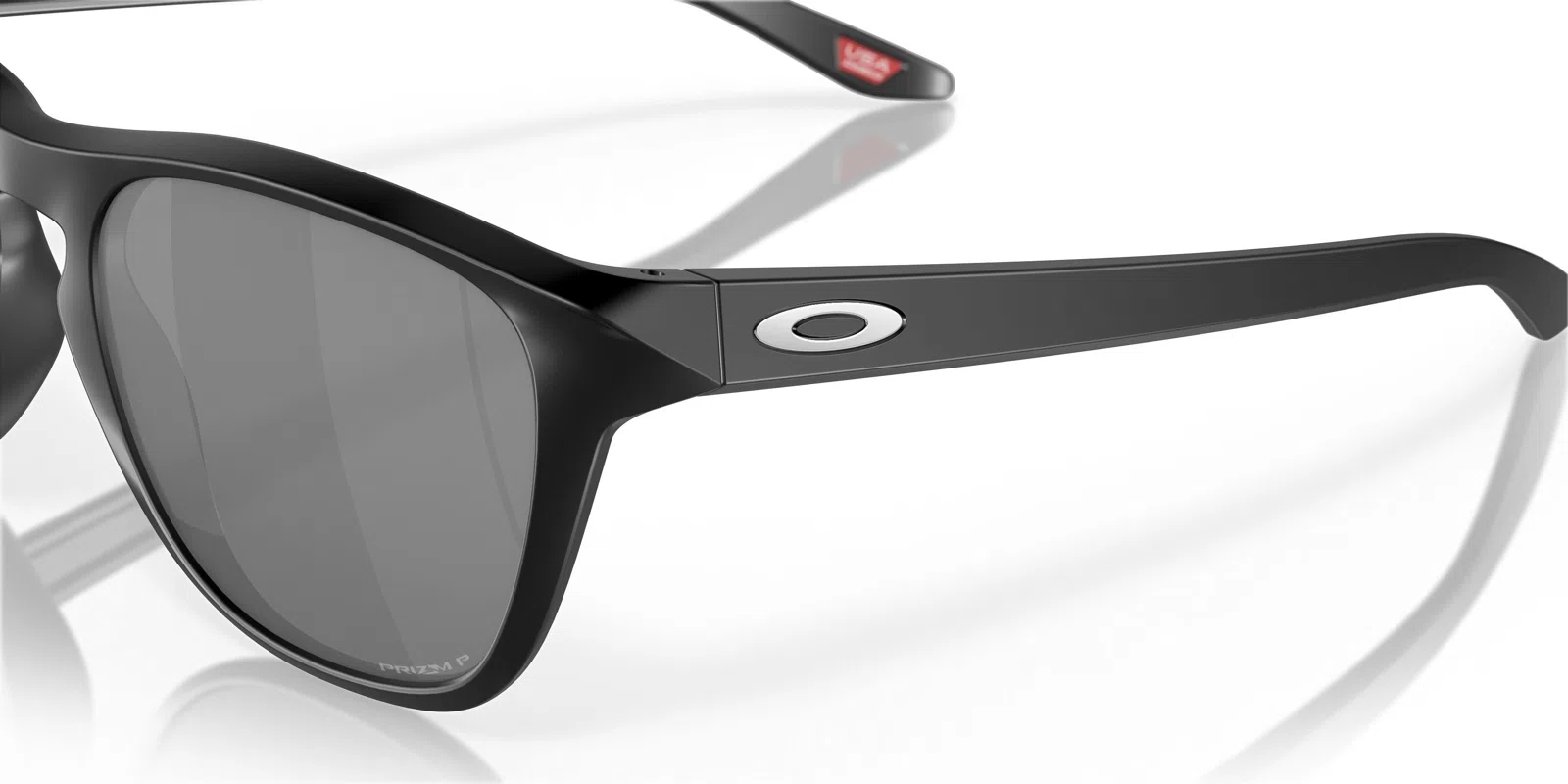 Oakley Manorburn 9479 Sunglasses - view 42